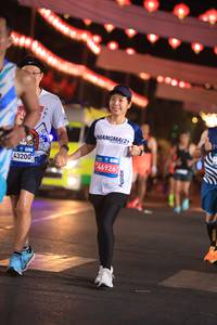 BIB: 
                            <button type="button" onclick="openModal(23759260)" class="btn btn-primary btn-sm float-right btn-popup" data-toggle="modal" data-target=".modal-high-quality">
                        <i class="fas fa-shopping-cart"></i> Add to Cart
                    </button>
                                            <button type="button" onclick="isThisMe(23759260, true)" class="btn btn-success btn-sm float-right btn-popup btn-isme hidden" data-toggle="tooltip" data-placement="bottom" title="นี่คือรูปของคุณใช่ไหม คลิกที่นี่เพื่อเอาเข้าอัลบั้ม">
                        <i class="fas fa-plus"></i> Add to album
                    </button>
                    <button type="button" onclick="isThisMe(23759260, false)" class="btn btn-warning btn-sm float-right btn-popup btn-isnotme hidden">
                        <i class="fas fa-ban"></i> Remove from album
                    </button>